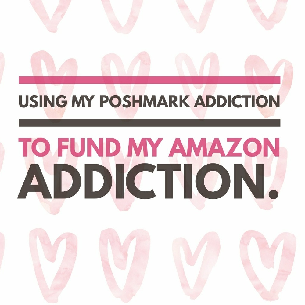 Help Me Support Amazon!